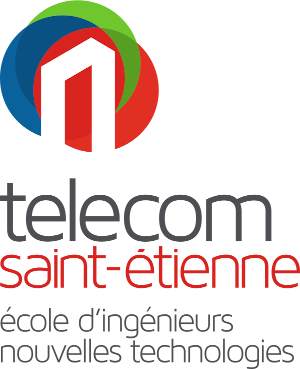 Gitlab - Telecom Saint Etienne