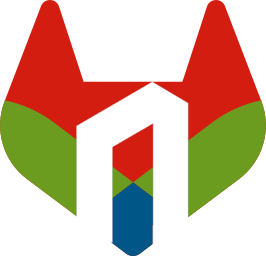 Gitlab - Telecom Saint Etienne