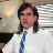 MOREAU's avatar