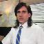 MOREAU's avatar