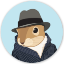 Arthur's avatar