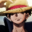 Samyueru's avatar